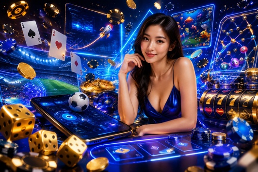 vn601