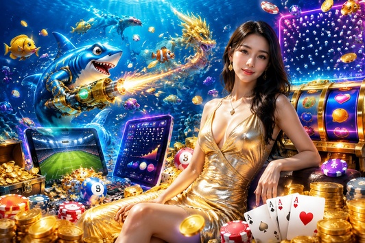vn601