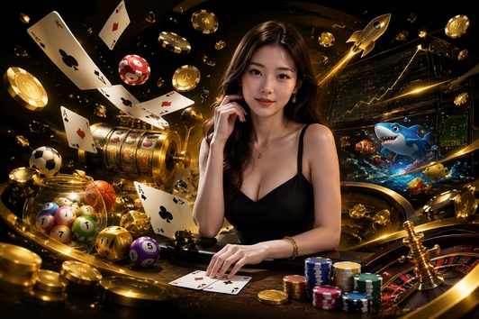 vn601